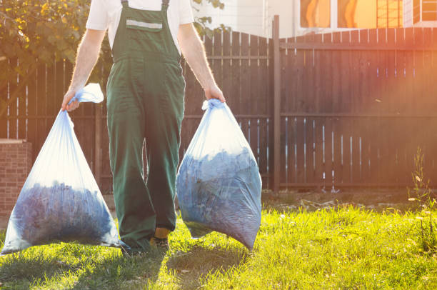 Best Electronics and E-Waste Disposal  in Camas, WA